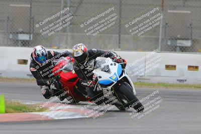 media/Oct-15-2022-Fastrack Riders (Sat) [[9a18b22502]]/Level2/Turn 9 1130am/